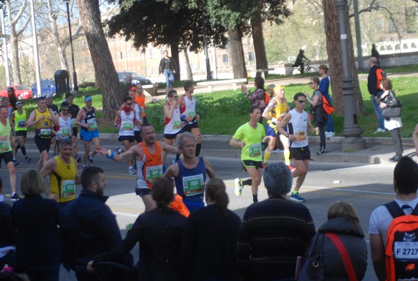 Maratona di Roma [TOP-GOLD] (08/04/2018) 00138
