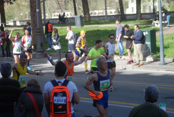 Maratona di Roma [TOP-GOLD] (08/04/2018) 00139