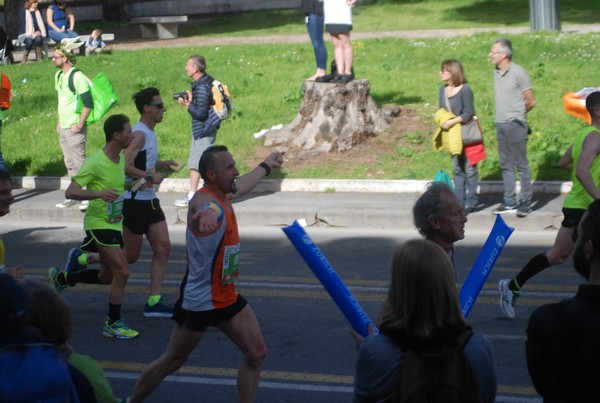 Maratona di Roma [TOP-GOLD] (08/04/2018) 00140