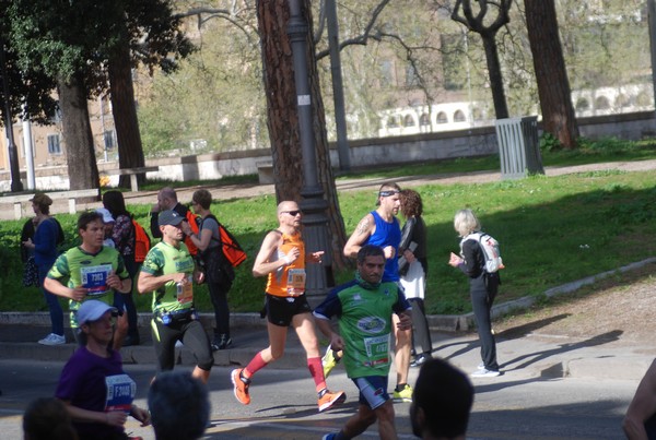 Maratona di Roma [TOP-GOLD] (08/04/2018) 00143