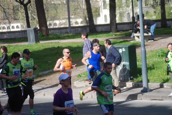 Maratona di Roma [TOP-GOLD] (08/04/2018) 00144