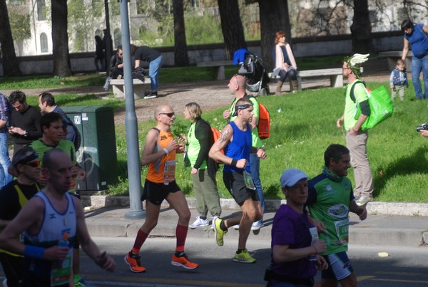 Maratona di Roma [TOP-GOLD] (08/04/2018) 00145