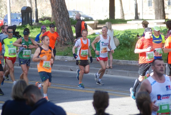 Maratona di Roma [TOP-GOLD] (08/04/2018) 00148