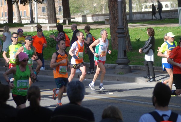 Maratona di Roma [TOP-GOLD] (08/04/2018) 00150