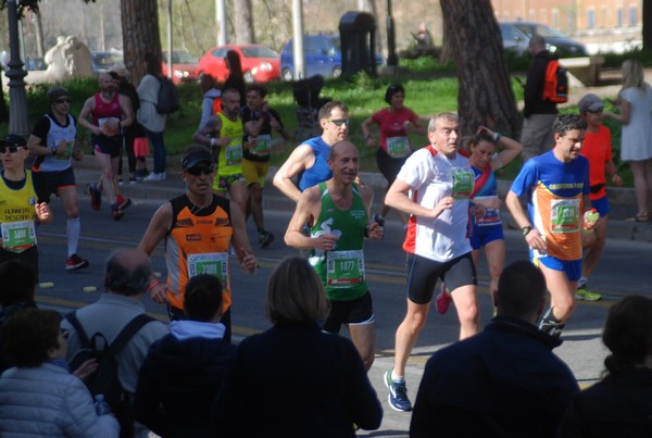 Maratona di Roma [TOP-GOLD] (08/04/2018) 00151
