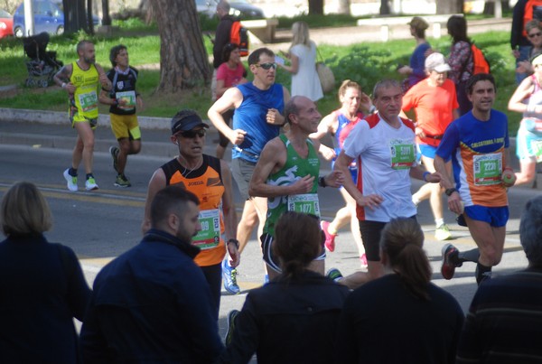 Maratona di Roma [TOP-GOLD] (08/04/2018) 00152