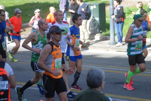 Maratona di Roma [TOP-GOLD] (08/04/2018) 00153