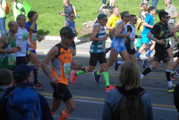 Maratona di Roma [TOP-GOLD] (08/04/2018) 00154