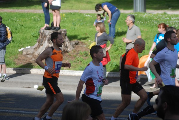 Maratona di Roma [TOP-GOLD] (08/04/2018) 00157