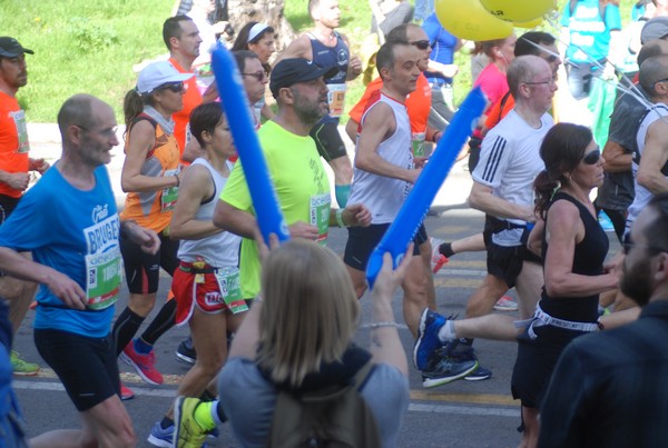 Maratona di Roma [TOP-GOLD] (08/04/2018) 00160
