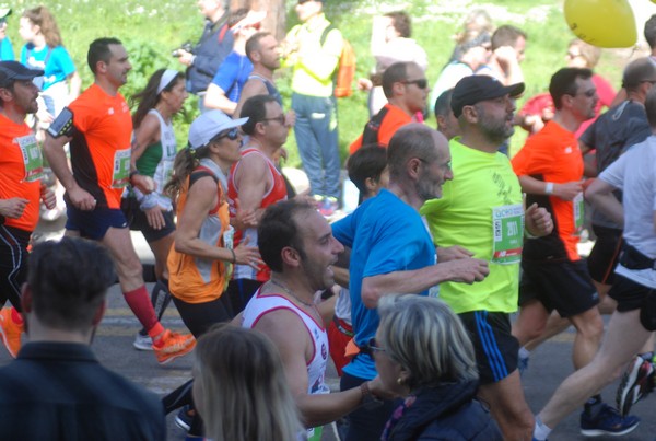 Maratona di Roma [TOP-GOLD] (08/04/2018) 00161