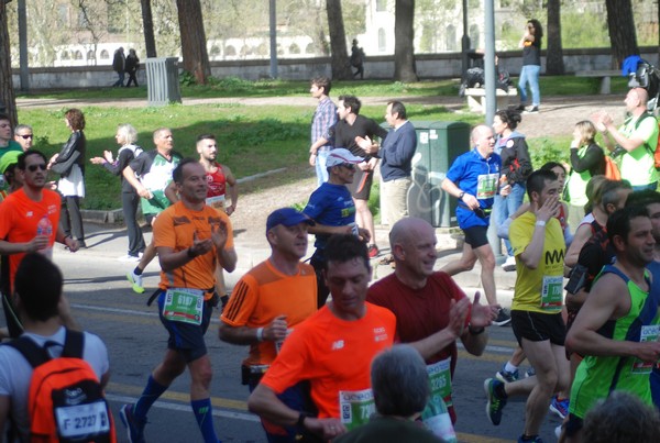 Maratona di Roma [TOP-GOLD] (08/04/2018) 00162