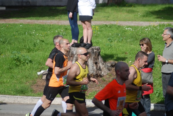 Maratona di Roma [TOP-GOLD] (08/04/2018) 00165