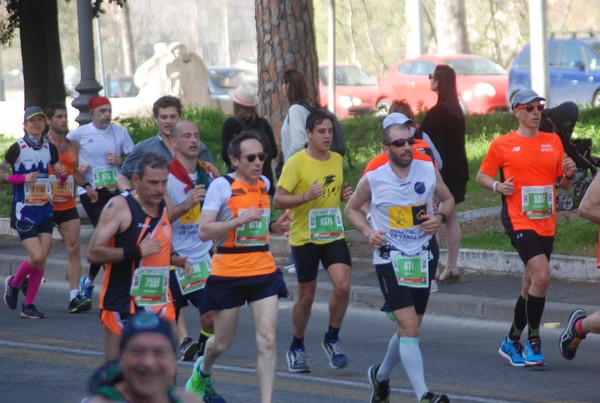 Maratona di Roma [TOP-GOLD] (08/04/2018) 00166