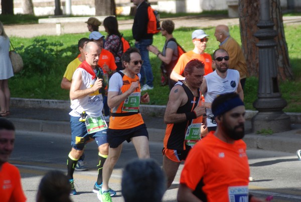 Maratona di Roma [TOP-GOLD] (08/04/2018) 00167