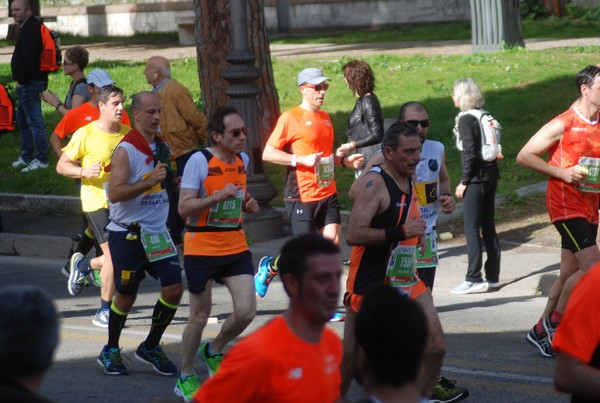 Maratona di Roma [TOP-GOLD] (08/04/2018) 00168