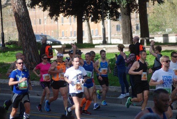 Maratona di Roma [TOP-GOLD] (08/04/2018) 00169
