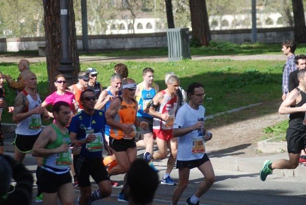 Maratona di Roma [TOP-GOLD] (08/04/2018) 00171