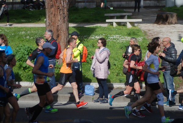 Maratona di Roma [TOP-GOLD] (08/04/2018) 00173