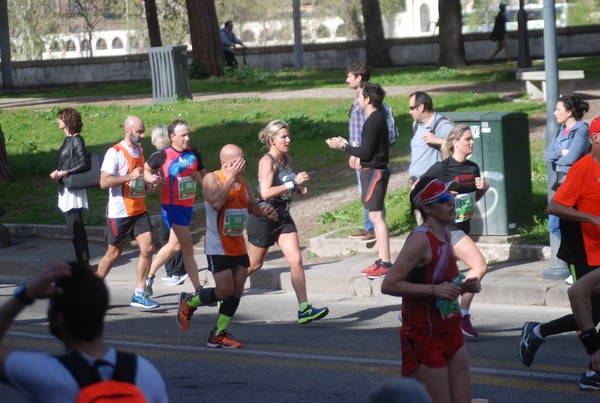 Maratona di Roma [TOP-GOLD] (08/04/2018) 00174