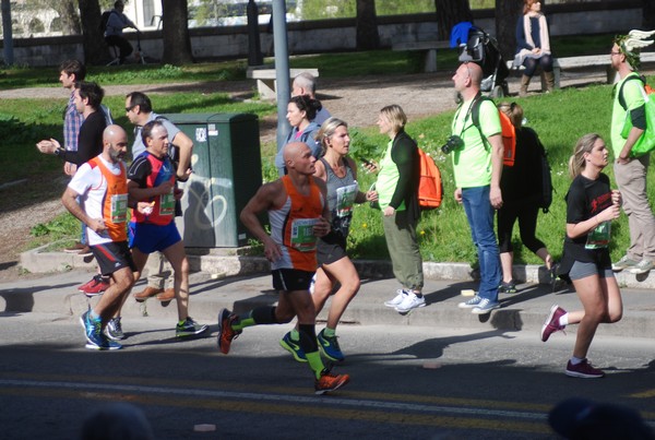Maratona di Roma [TOP-GOLD] (08/04/2018) 00175