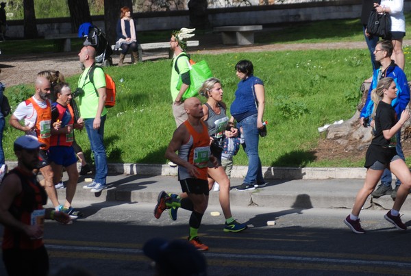 Maratona di Roma [TOP-GOLD] (08/04/2018) 00176