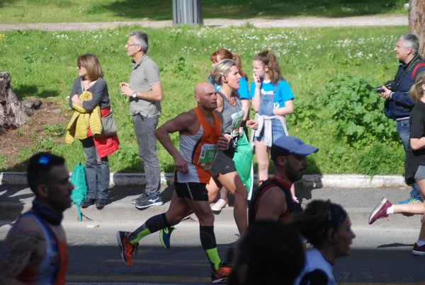 Maratona di Roma [TOP-GOLD] (08/04/2018) 00177