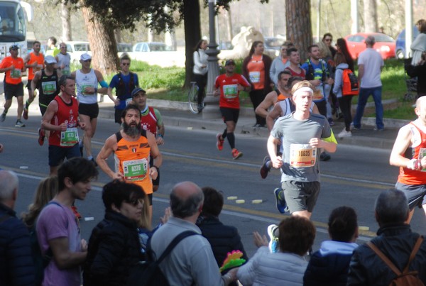 Maratona di Roma [TOP-GOLD] (08/04/2018) 00178