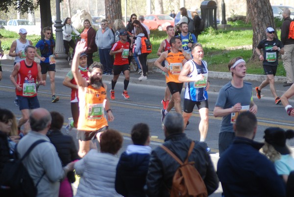 Maratona di Roma [TOP-GOLD] (08/04/2018) 00179