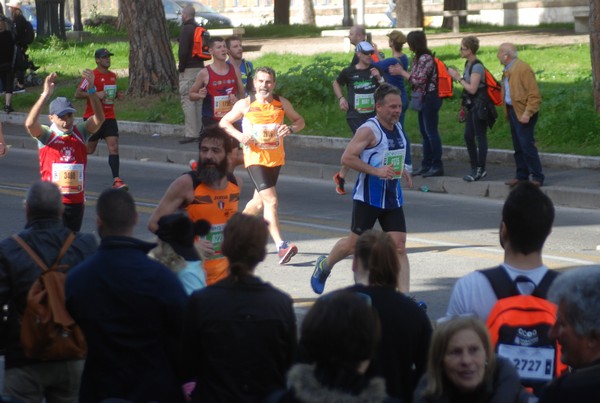Maratona di Roma [TOP-GOLD] (08/04/2018) 00181