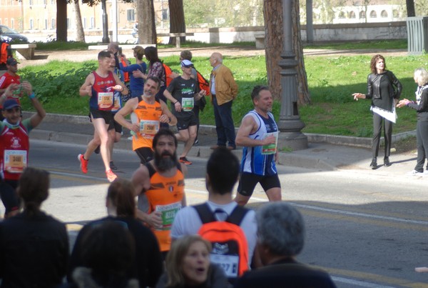 Maratona di Roma [TOP-GOLD] (08/04/2018) 00182