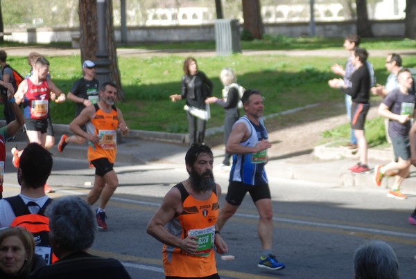 Maratona di Roma [TOP-GOLD] (08/04/2018) 00183