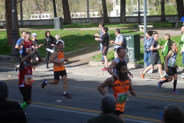 Maratona di Roma [TOP-GOLD] (08/04/2018) 00184
