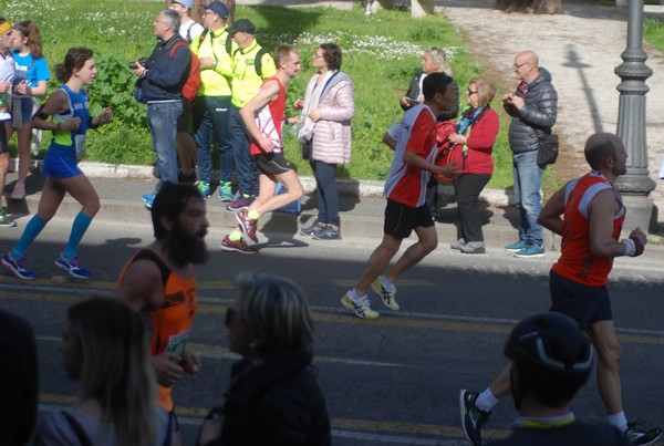 Maratona di Roma [TOP-GOLD] (08/04/2018) 00186
