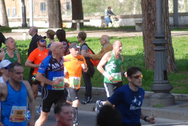 Maratona di Roma [TOP-GOLD] (08/04/2018) 00187