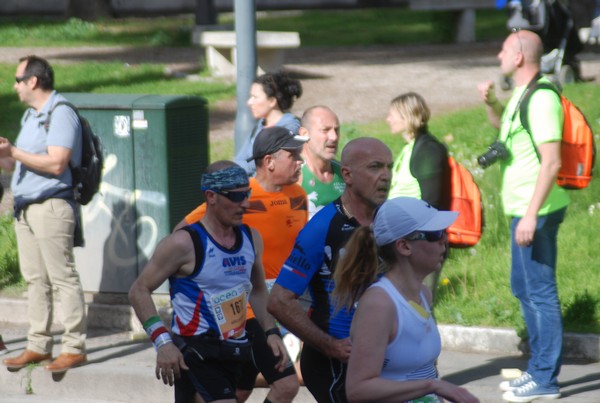 Maratona di Roma [TOP-GOLD] (08/04/2018) 00188