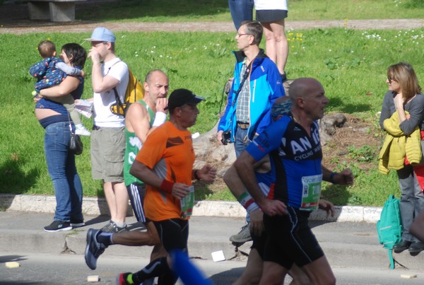 Maratona di Roma [TOP-GOLD] (08/04/2018) 00189