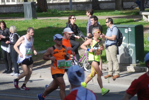Maratona di Roma [TOP-GOLD] (08/04/2018) 00190