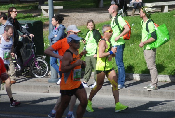 Maratona di Roma [TOP-GOLD] (08/04/2018) 00191