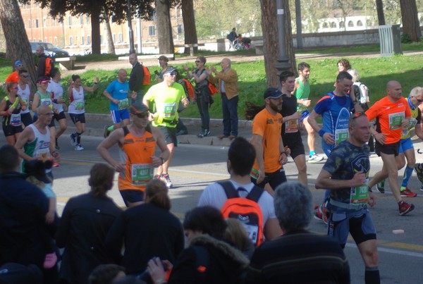 Maratona di Roma [TOP-GOLD] (08/04/2018) 00194