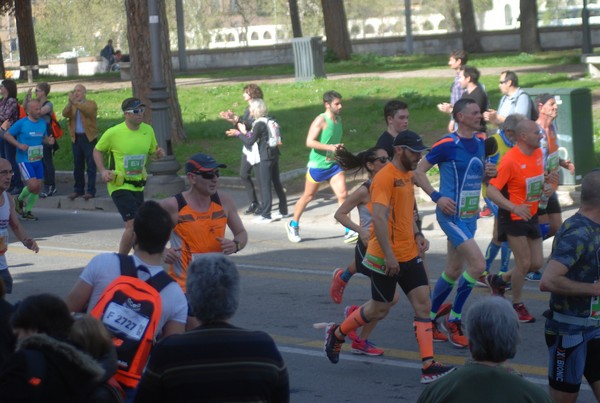 Maratona di Roma [TOP-GOLD] (08/04/2018) 00195