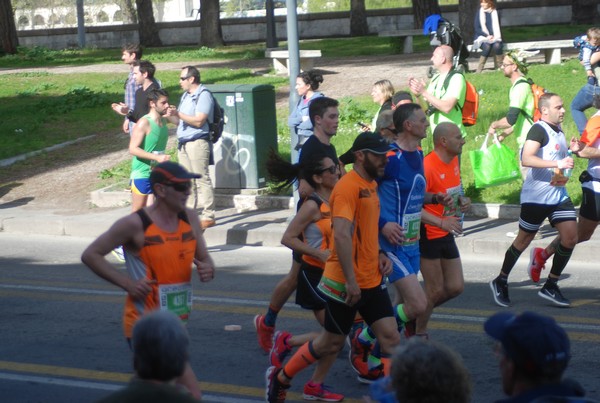 Maratona di Roma [TOP-GOLD] (08/04/2018) 00196
