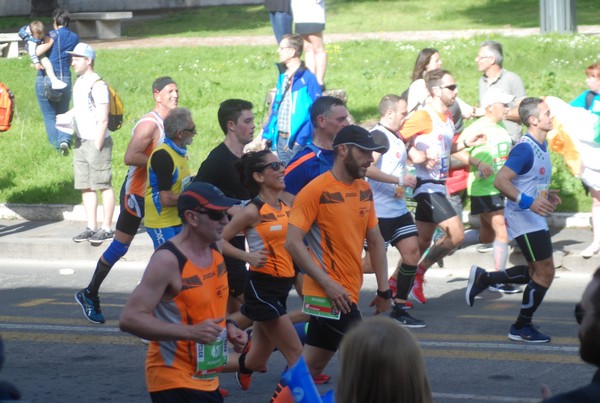 Maratona di Roma [TOP-GOLD] (08/04/2018) 00197