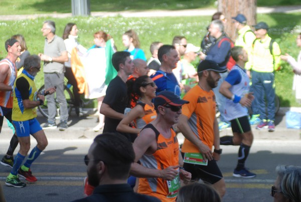 Maratona di Roma [TOP-GOLD] (08/04/2018) 00198
