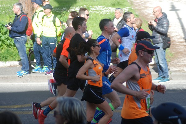 Maratona di Roma [TOP-GOLD] (08/04/2018) 00199