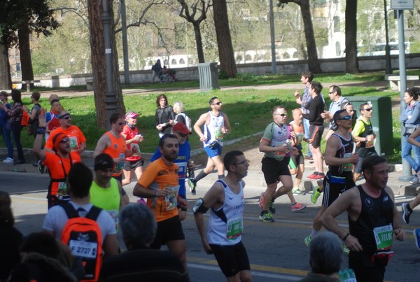 Maratona di Roma [TOP-GOLD] (08/04/2018) 00200