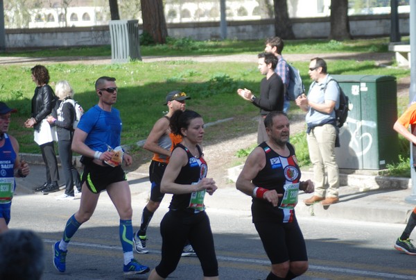Maratona di Roma [TOP-GOLD] (08/04/2018) 00206