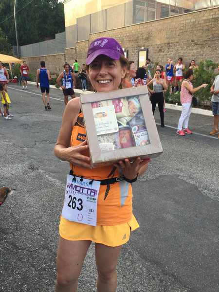 Maratonina di Bassano Romano (14/07/2018) 00023