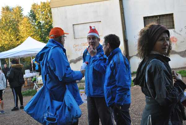 Christmas Dream for Africa (ex Christmas Run) (23/12/2018) 00003