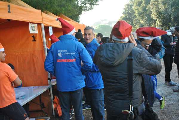 Christmas Dream for Africa (ex Christmas Run) (23/12/2018) 00006